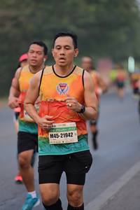 BIB: 112, 21942
                            <button type="button" onclick="openModal(9822205)" class="btn btn-primary btn-sm float-right btn-popup" data-toggle="modal" data-target=".modal-high-quality">
                        <i class="fas fa-shopping-cart"></i> Add to Cart
                    </button>
                                            <button type="button" onclick="isThisMe(9822205, true)" class="btn btn-success btn-sm float-right btn-popup btn-isme hidden" data-toggle="tooltip" data-placement="bottom" title="นี่คือรูปของคุณใช่ไหม คลิกที่นี่เพื่อเอาเข้าอัลบั้ม">
                        <i class="fas fa-plus"></i> Add to album
                    </button>
                    <button type="button" onclick="isThisMe(9822205, false)" class="btn btn-warning btn-sm float-right btn-popup btn-isnotme hidden">
                        <i class="fas fa-ban"></i> Remove from album
                    </button>